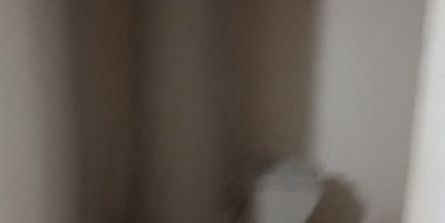 1-комн квартира Академика Байкова ул. ,  д. 11,  к. 2