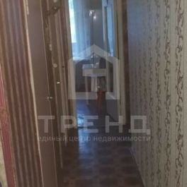 Продажа 2-комн квартиры на вторичном рынке Дыбенко ул,  д. 11,  к. 2