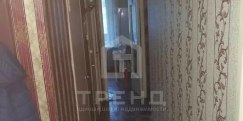 2-комн квартира Дыбенко ул,  д. 11,  к. 2
