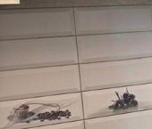 Сдать в аренду Квартиры вторичка Дубнинская улица, 28К2   