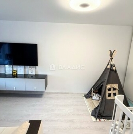 Продажа 1-комн квартиры на вторичном рынке Раменское, ул Бронницкая,  д. 31