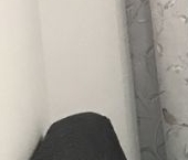 Сдать в аренду Квартиры вторичка проспект Ветеранов, 171к5   