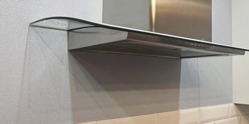 3-комн квартира улица Герасима Курина, 26