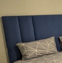 Аренда студии Большой Коптевский проезд, 3С7