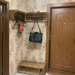 Продажа 2-комн квартиры на вторичном рынке Востряковский проезд,  д. 11,  к. 2