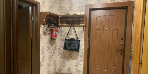 2-комн квартира Востряковский проезд,  д. 11,  к. 2