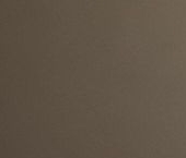 Сдать в аренду Квартиры вторичка Давыдковская улица, 14к2   