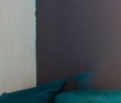 Продать Квартиры вторичка Ново-Александровская улица, 14   