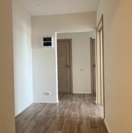 Продажа 2-комн квартиры на вторичном рынке Пискаревский пр-кт,  д. 165 к1