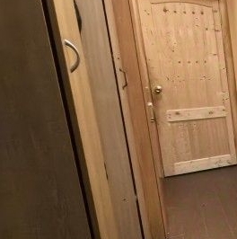 Продажа 3-комн квартиры на вторичном рынке пос. Стрельна, Санкт-Петербургское шоссе, 13 Продажа 3-комн квартиры на вторичном рынке пос. Стрельна, Санкт-Петербургское шоссе, 13