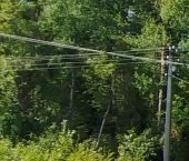 Продать Дачи, коттеджи, загородные дома Озерное СНТ, улица Центральная   