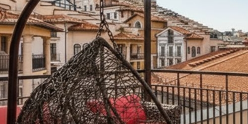 4-комн квартира улица Фадеева, 4А