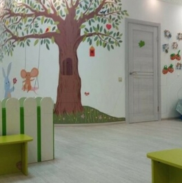 Продажа 3-комн квартиры на вторичном рынке Первомайская улица,  д. 42