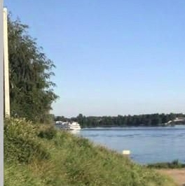 Продажа комнаты 1-й мкр, Имени Свердлова пгт,  д. 2