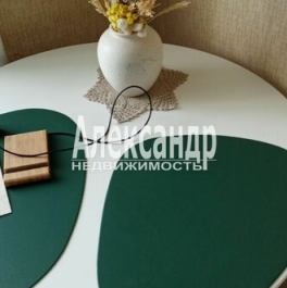 Продажа 2-комн квартиры на вторичном рынке улица Карпинского,  д. 14
