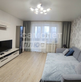 Продажа 3-комн квартиры на вторичном рынке Раменское, ул Красный Октябрь,  д. 47а