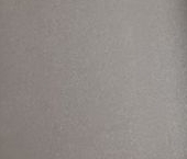 Продать Квартиры вторичка Красногорск, бульвар Подмосковный, 10   