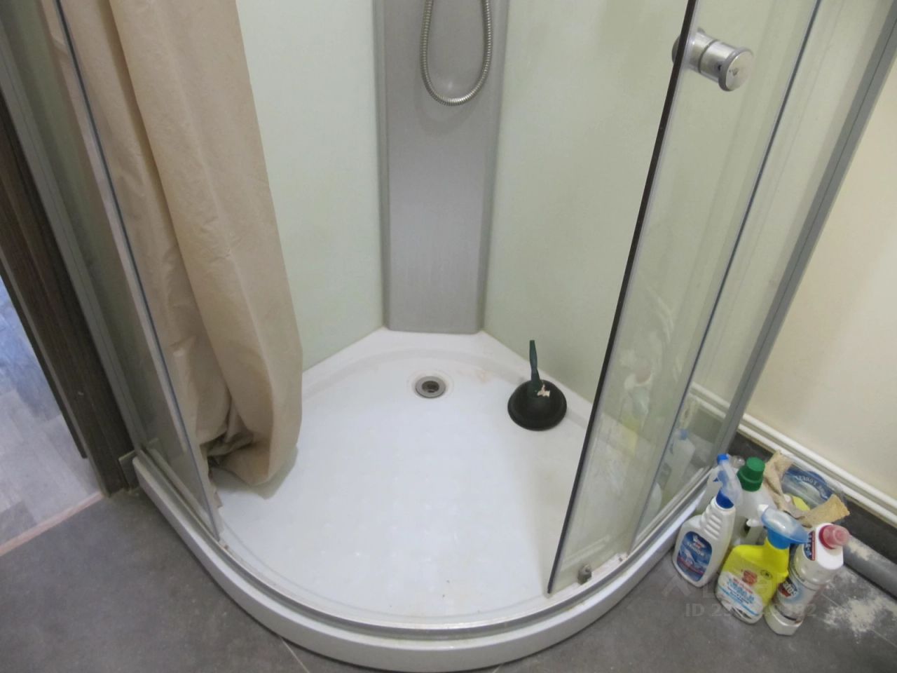 Продажа комнаты Дровяной переулок, 8