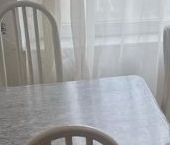 Продать Квартиры вторичка Челябинская улица, 22К2   