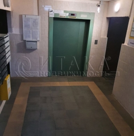 Продажа 3-комн квартиры на вторичном рынке Шушары, Пушкинская, д. 36 Продажа 3-комн квартиры на вторичном рынке Шушары, Пушкинская, д. 36