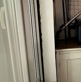 Продажа 2-комн квартиры на вторичном рынке улица Усачева, 25 Продажа 2-комн квартиры на вторичном рынке улица Усачева, 25