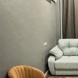 Аренда студии улица Артюхиной, 6К2 Аренда студии улица Артюхиной, 6К2