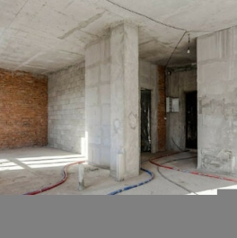 Продажа 2-комн квартиры на вторичном рынке улица Трефолева,  д. 26