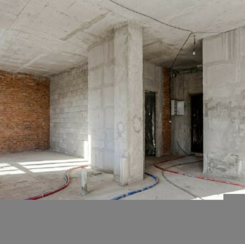 2-комн квартира улица Трефолева,  д. 26