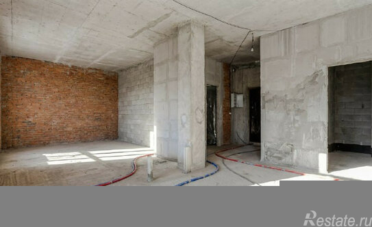 Продажа 2-комн квартиры на вторичном рынке улица Трефолева,  д. 26