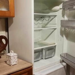 Аренда 1-комн квартиры на вторичном рынке Павловск г, Слуцкая ул,  д. 10