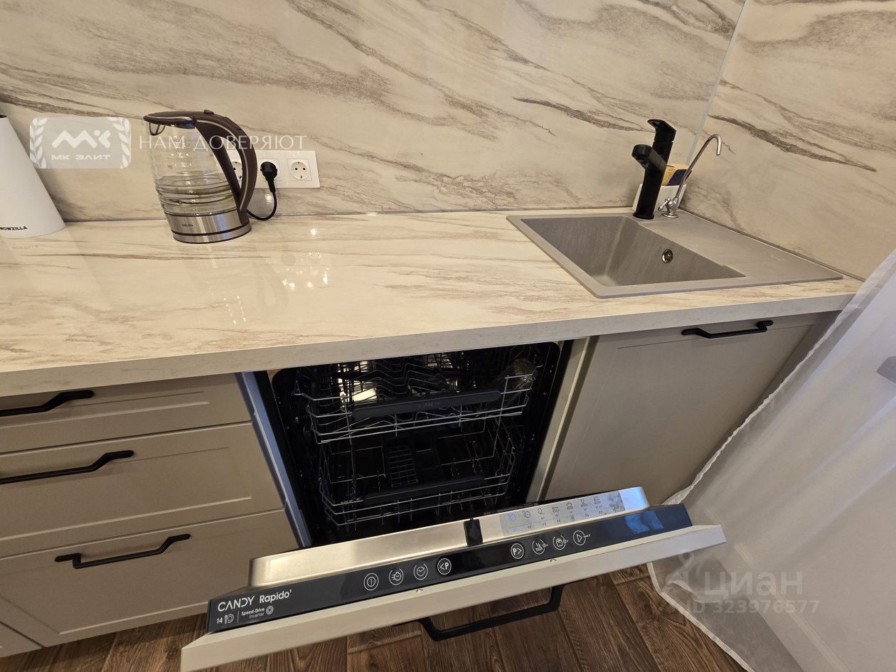 Продажа дома пос. Ольшаники, улица Дачная