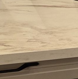 Продажа дома пос. Ольшаники, улица Дачная Продажа дома пос. Ольшаники, улица Дачная