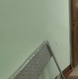 Продажа 2-комн квартиры на вторичном рынке Зеленый проспект, 60/35 Продажа 2-комн квартиры на вторичном рынке Зеленый проспект, 60/35