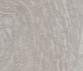 Сдать в аренду Квартиры вторичка Старокрымская улица, 15к2   