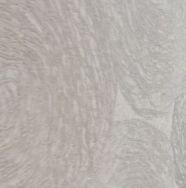 Аренда 1-комн квартиры на вторичном рынке Старокрымская улица, 15к2