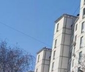 Продать Квартиры вторичка улица Земляной Вал, 41С1   