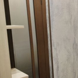 Продажа 2-комн квартиры на вторичном рынке улица Академика Павлова, 12К1 Продажа 2-комн квартиры на вторичном рынке улица Академика Павлова, 12К1