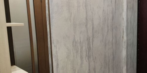 2-комн квартира улица Академика Павлова, 12К1