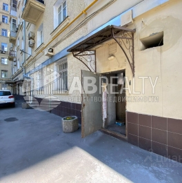 Продажа ПСН Сухаревская М. пл