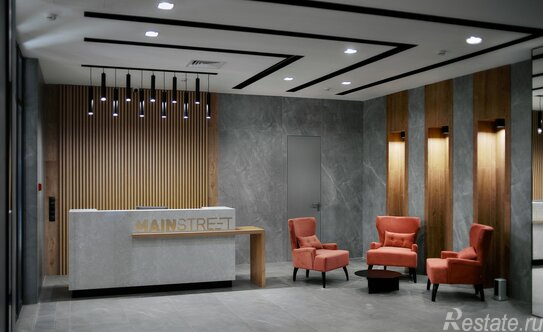 Продажа 4-комн квартиры на вторичном рынке улица Ивана Франко,  д. 6