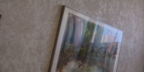 3-комн квартира 3-й Новомихалковский проезд, 6