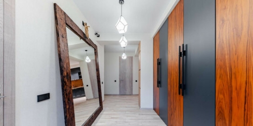 3-комн квартира Сестрорецк г, Дубковское ш,  д. 30