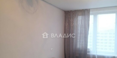 4-комн квартира Софийская ул,  д. 20,  к. 1