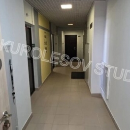 Продажа 3-комн квартиры на вторичном рынке ул Производственная,  д. 6,  к. 2