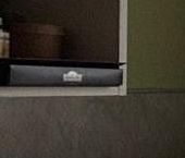 Продать Квартиры вторичка Липецкая улица, 11к1   