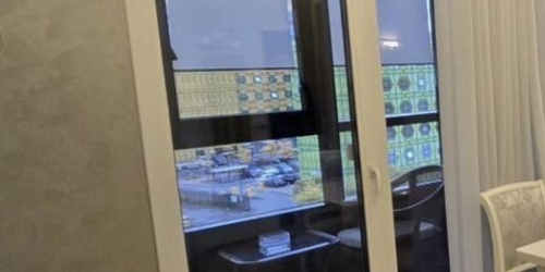 2-комн квартира улица Жукова, 3