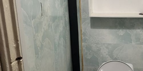 Комната Светлановский проспект, 52