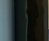 Продать Квартиры вторичка Ивантеевка, Луговая улица  2 