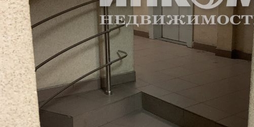 2-комн квартира Бутырская улица, 79