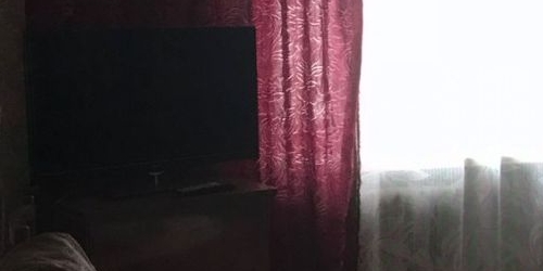 3-комн квартира Новосмоленская набережная, 1